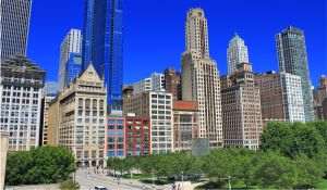 Preţurile locuinţelor din SUA au crescut cu 29% faţă de nivelul pre-panemic